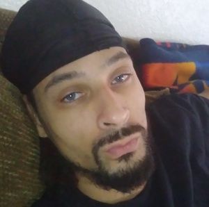 Meet your Posher, Jeffery